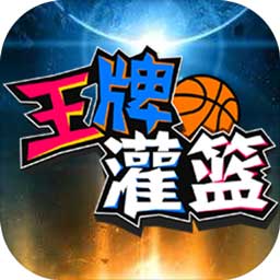 bt体育app官网