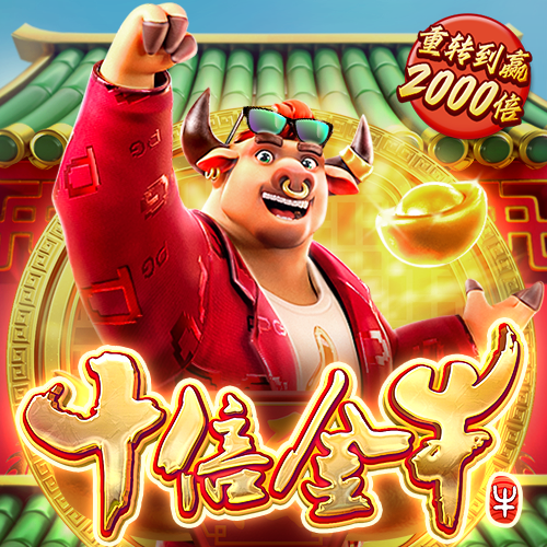 kaiyun体育app手机