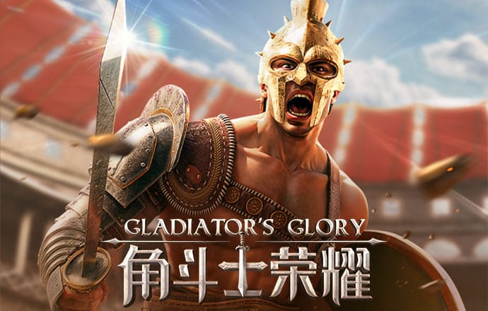 K8体育官网