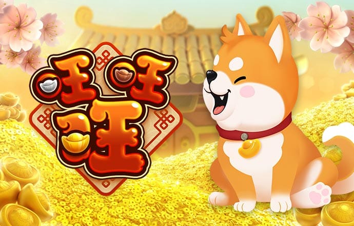 ayx体育(中国)官方网站