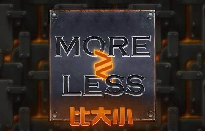 皇冠welcome登录官网