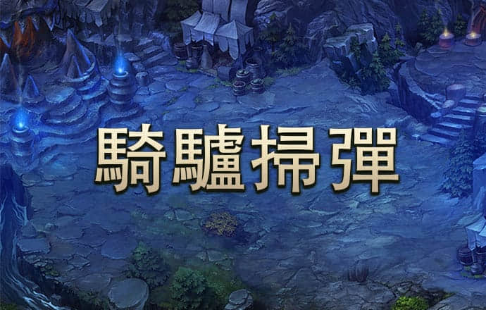 beat365亚洲体育官网在线