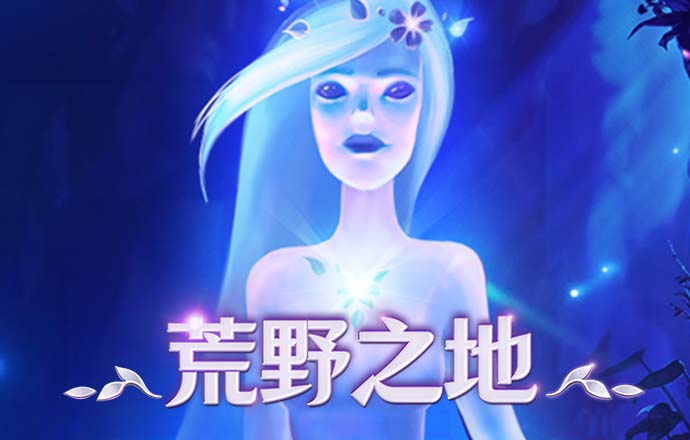 ag体育怎么没有了
