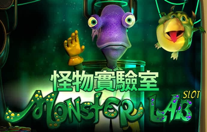 im体育app下载
