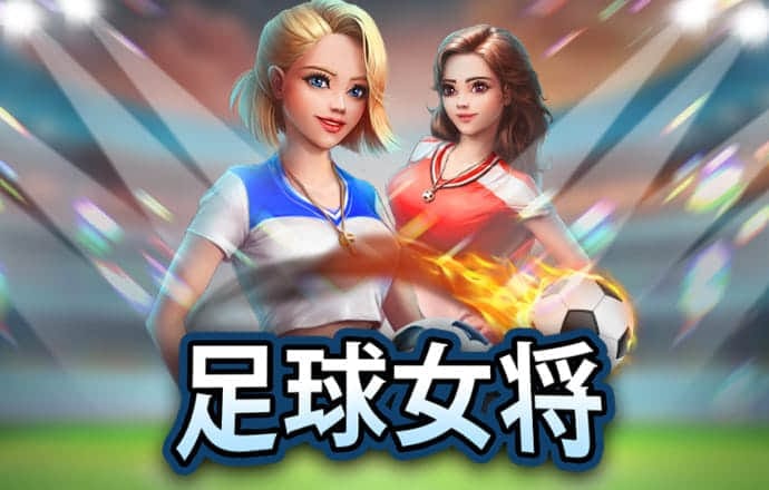 完美体育网页版登录入口
