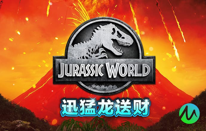 BG大游